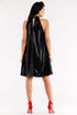 Robe de soirée model 174326 awama